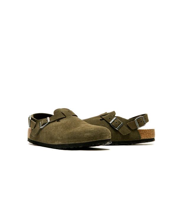 Birkenstock Tokio (Regular Fit) | 1030616 | AFEW STORE